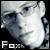 foxdie13's avatar