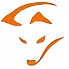 Foxdigger's avatar