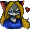 FoxDilemma's avatar