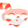 FoxDoddles's avatar