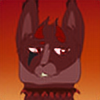 FoxDoesGames's avatar
