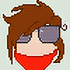 FoxDomino's avatar