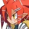 FoxDoodKMG's avatar