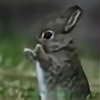 Foxdounts's avatar