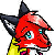 foxdraco's avatar
