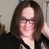 FoxDracona's avatar