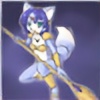 FoxDrada's avatar