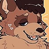 Foxdraft's avatar