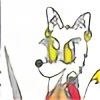 FoxDragonArchive's avatar