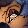 FoxDragonLover's avatar