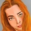 FoxDrawingArt's avatar