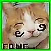 Foxdream58's avatar