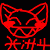 foxdrum's avatar