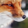 FoxDusk's avatar