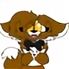 FoxdyOfficial's avatar