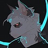 foxe-d's avatar
