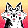 Foxeables's avatar