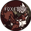 Foxebite's avatar