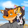 foxeboy's avatar