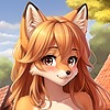 FoXeD172's avatar