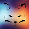 foxeds's avatar