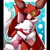 Foxeen's avatar