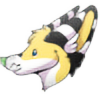 FoxeeTreasures's avatar