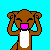 Foxeh-fox's avatar