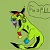foxeh-the-bae's avatar