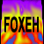 foxeh's avatar