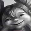 FoxehDemon's avatar