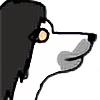 Foxehindaboxeh's avatar