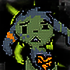 FoxehToxeh's avatar