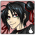 Foxeia's avatar