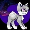 Foxeidon's avatar