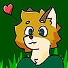 FoxelFinn's avatar