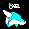 FoxelGraphics's avatar