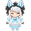 Foxelly's avatar