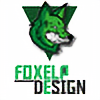FoxelpDesign's avatar