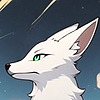 Foxelstein's avatar