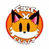 FoxelXCraft's avatar