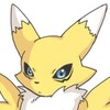 foxemon's avatar