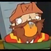 foxemothingy's avatar