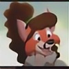 Foxen1982's avatar