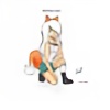 foxenadraw's avatar