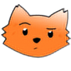 FoxenFixen's avatar