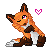 FoxenFluffyFUF's avatar