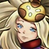 FoxenHorns's avatar