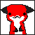 FoxenRen's avatar