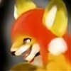 FoxerBoxer's avatar
